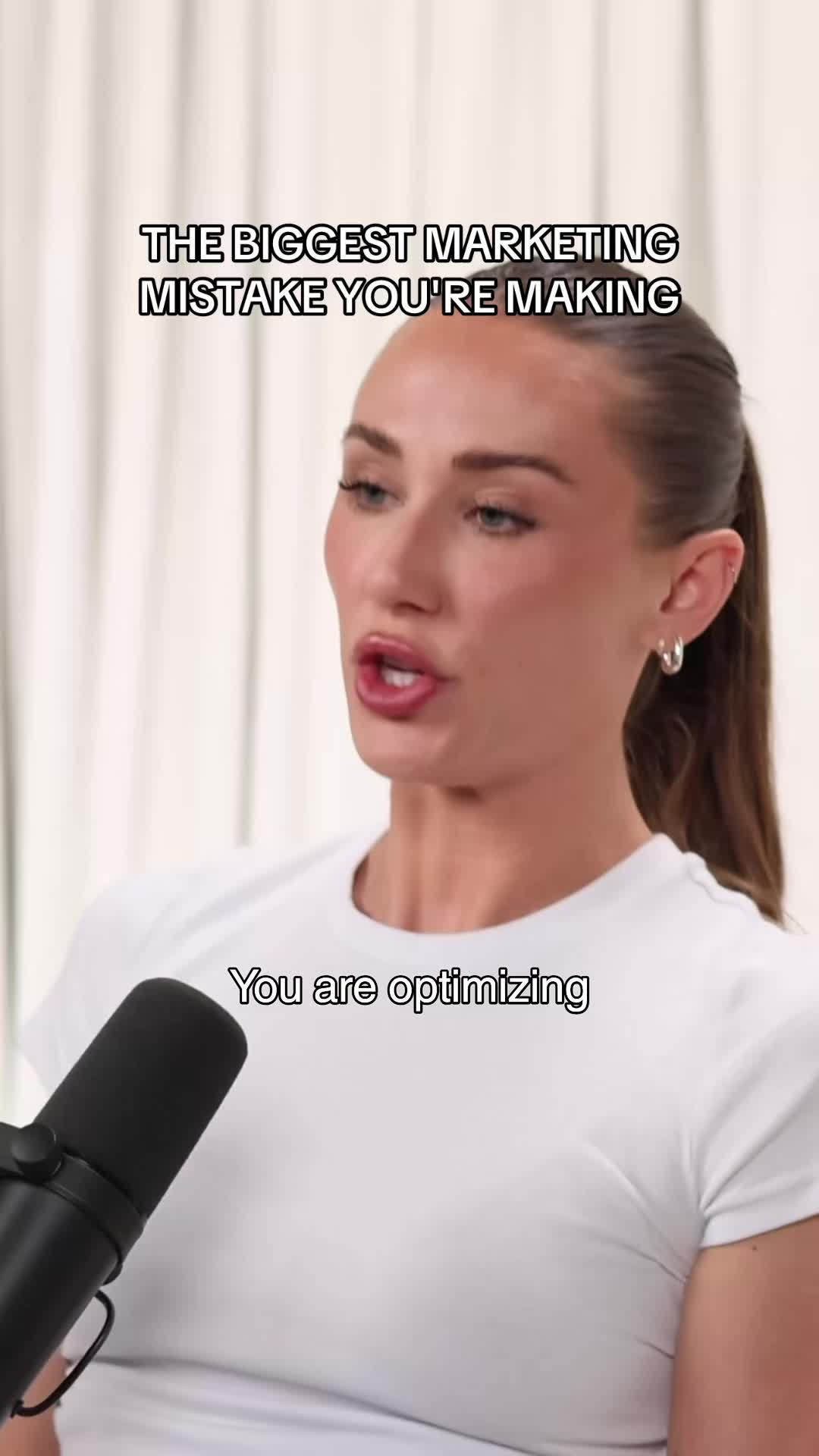 @Savannah Jordan