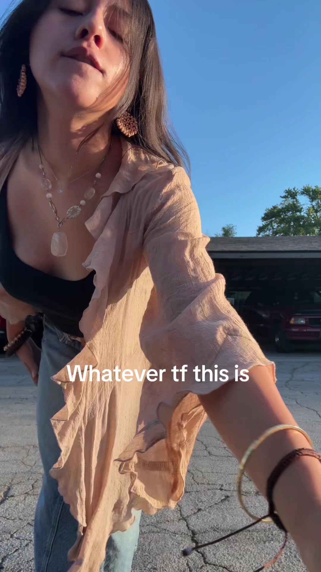 @andydm100