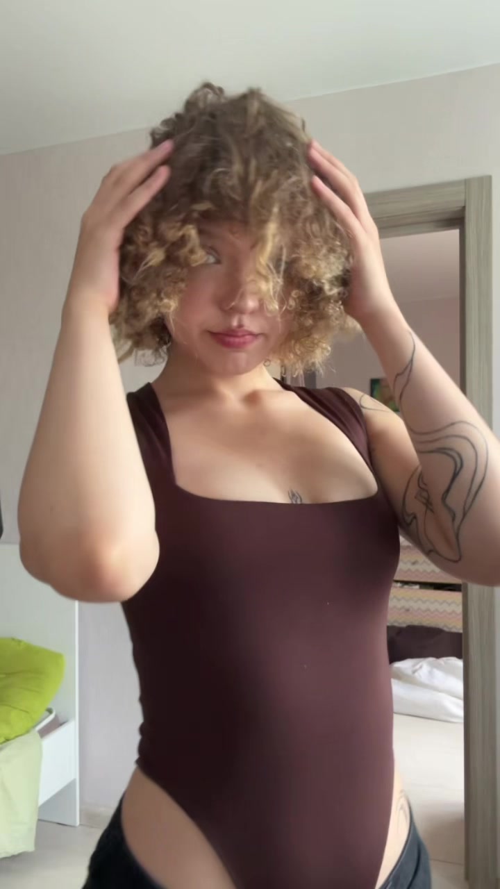 @ell1sun