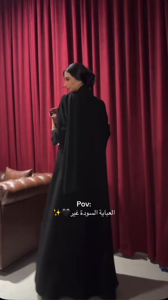 @NOURA ALJASMI | نورة الجسمي