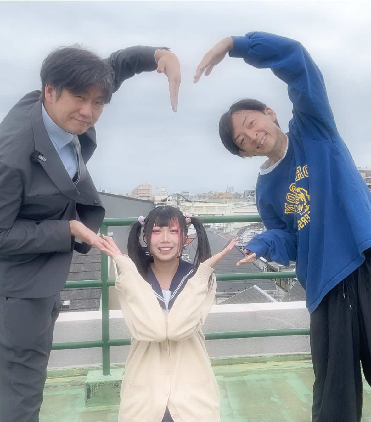 @めで鯛ﾈｷ
