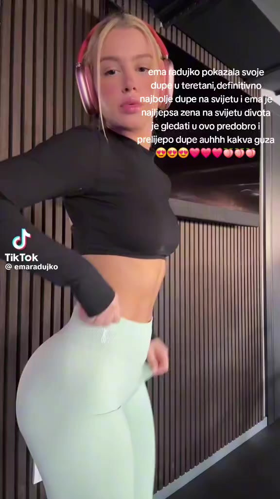 @emaradujkofanpage