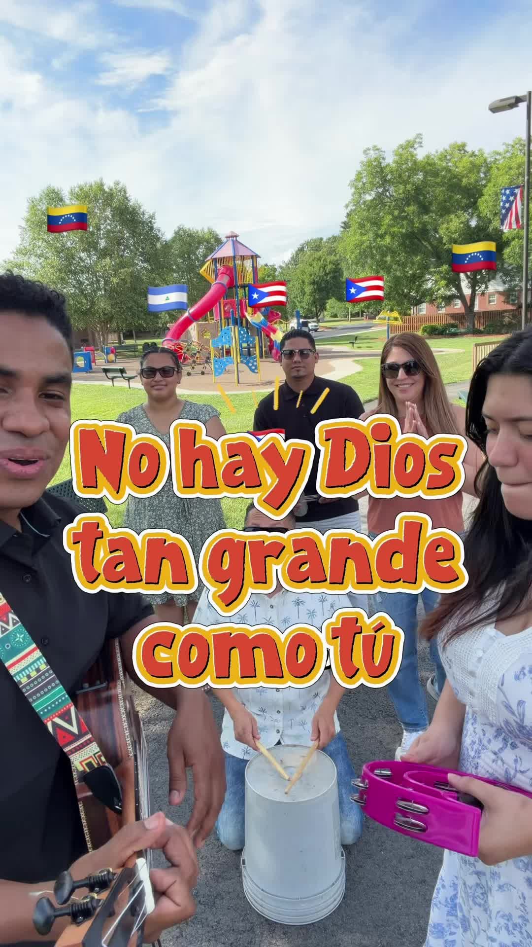 @Kajotaveh 🇻🇪🇺🇸