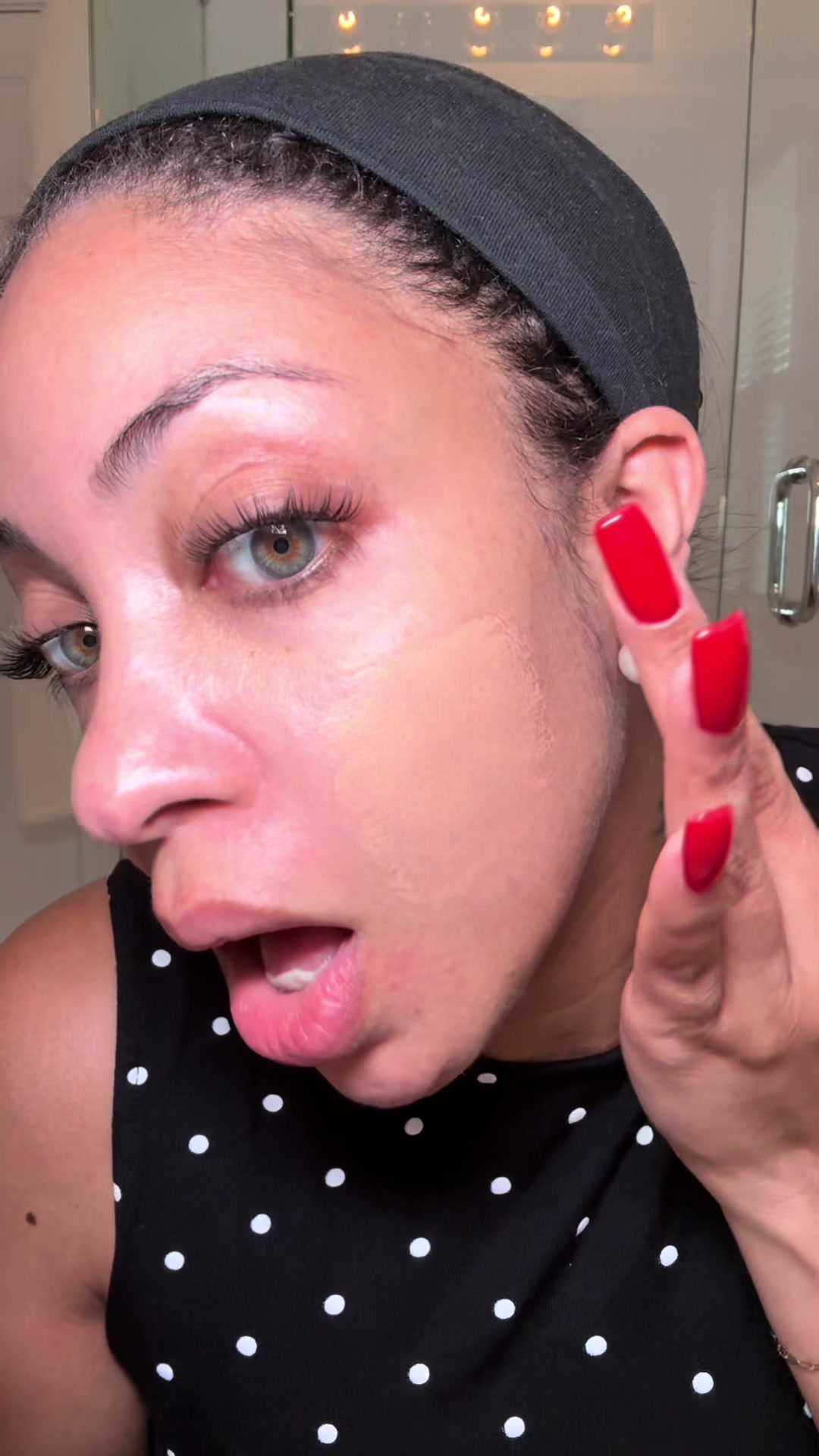 @Dinafbaby