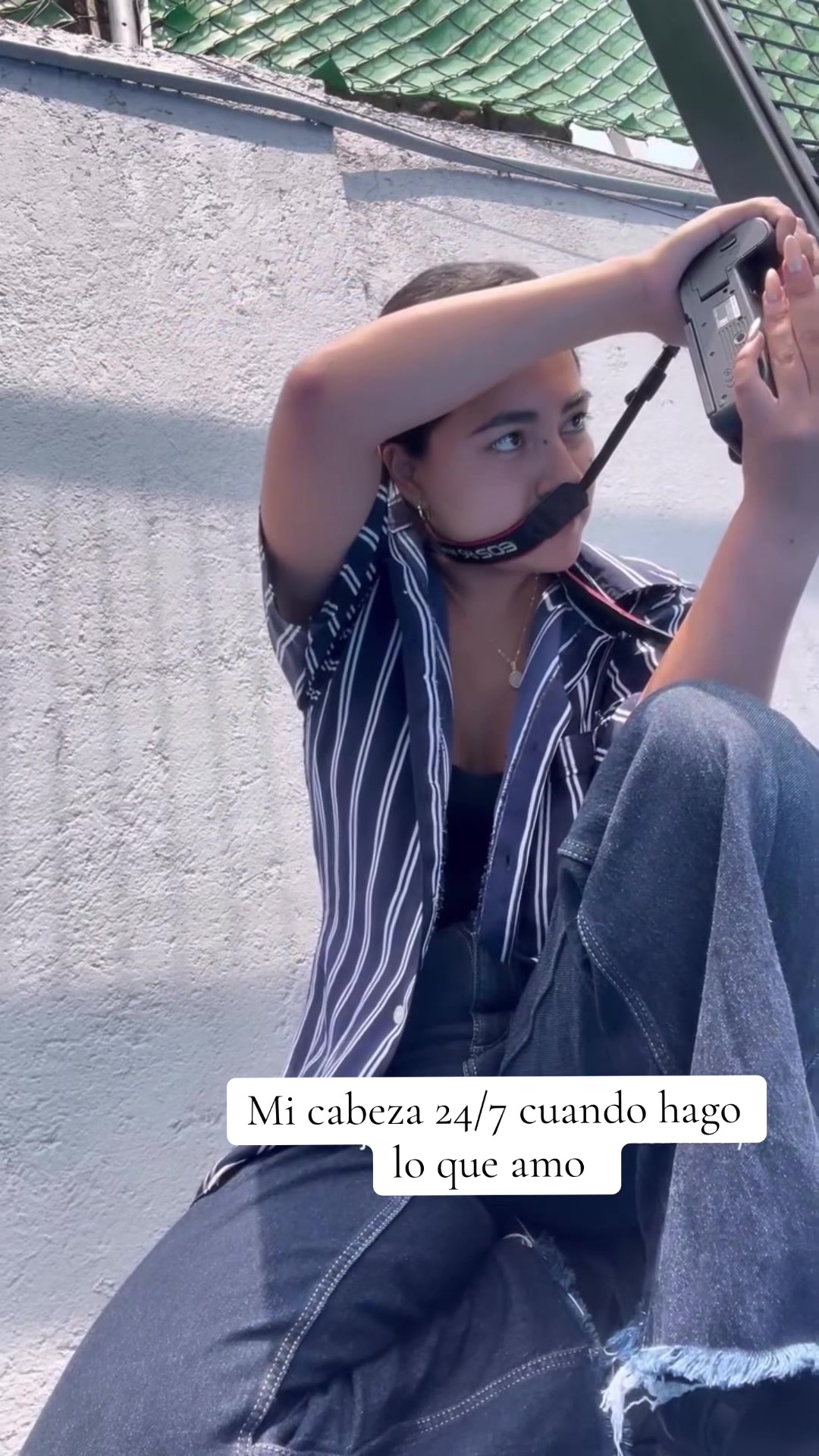 @Xiadani Mena
