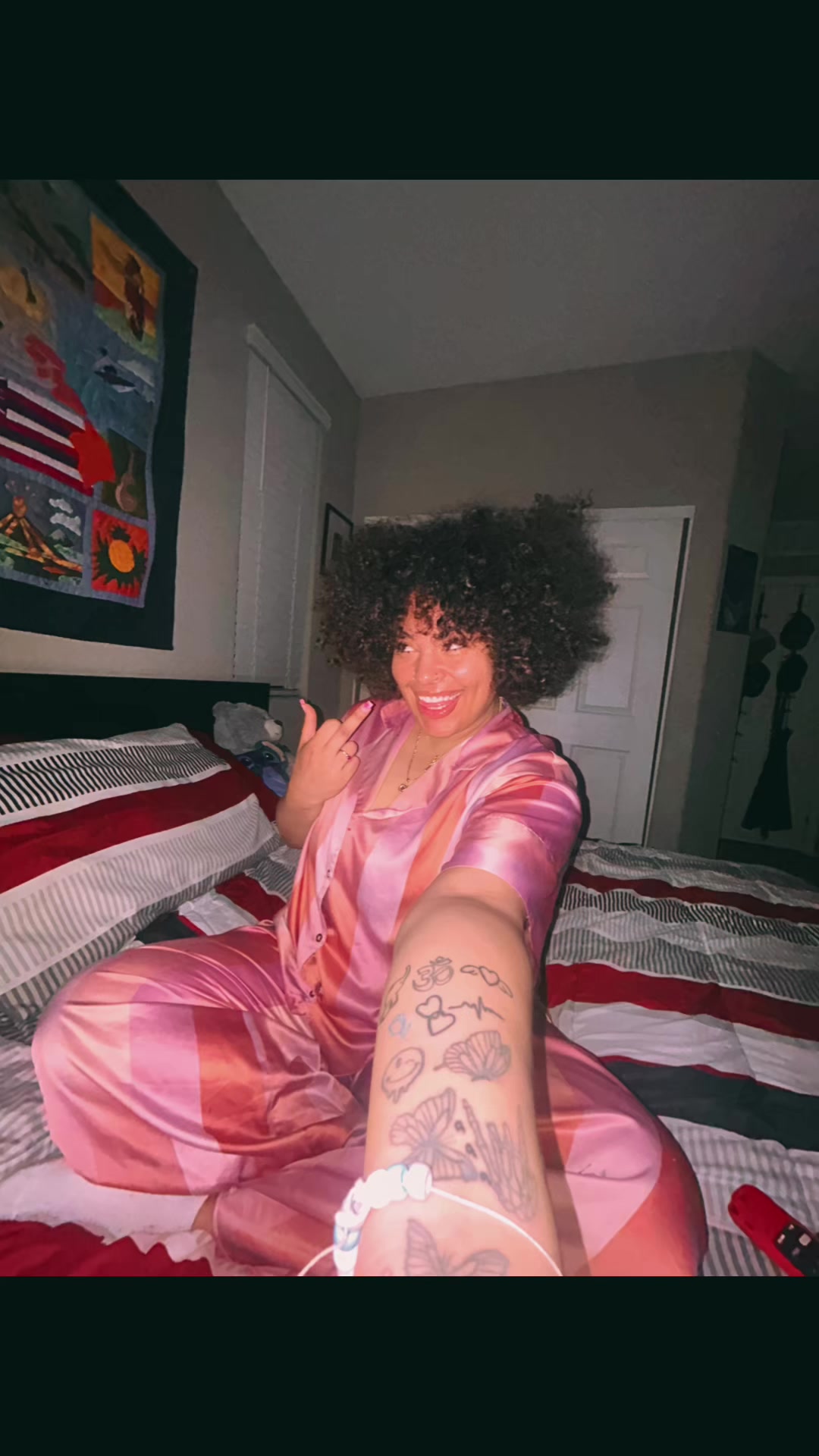 @ranaeeeeeeeeeeeeee