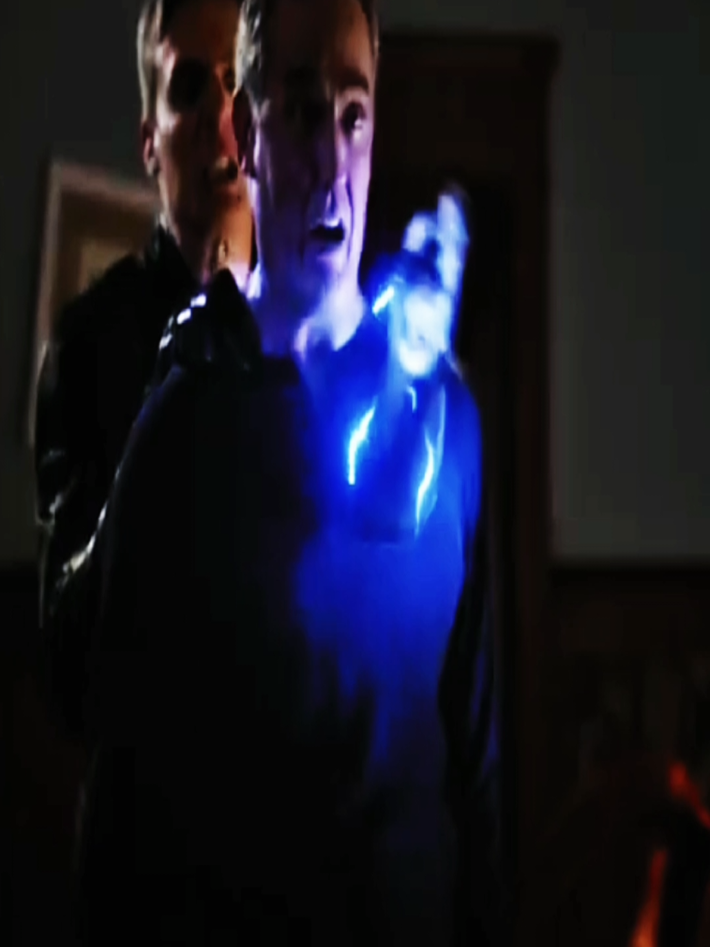 @Flashedits
