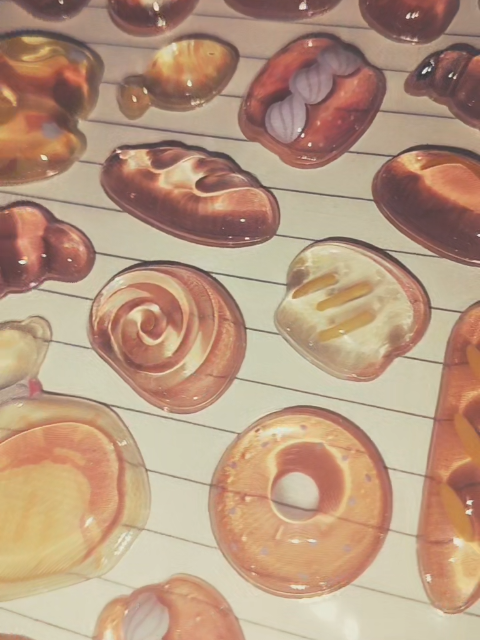 @eggtarts