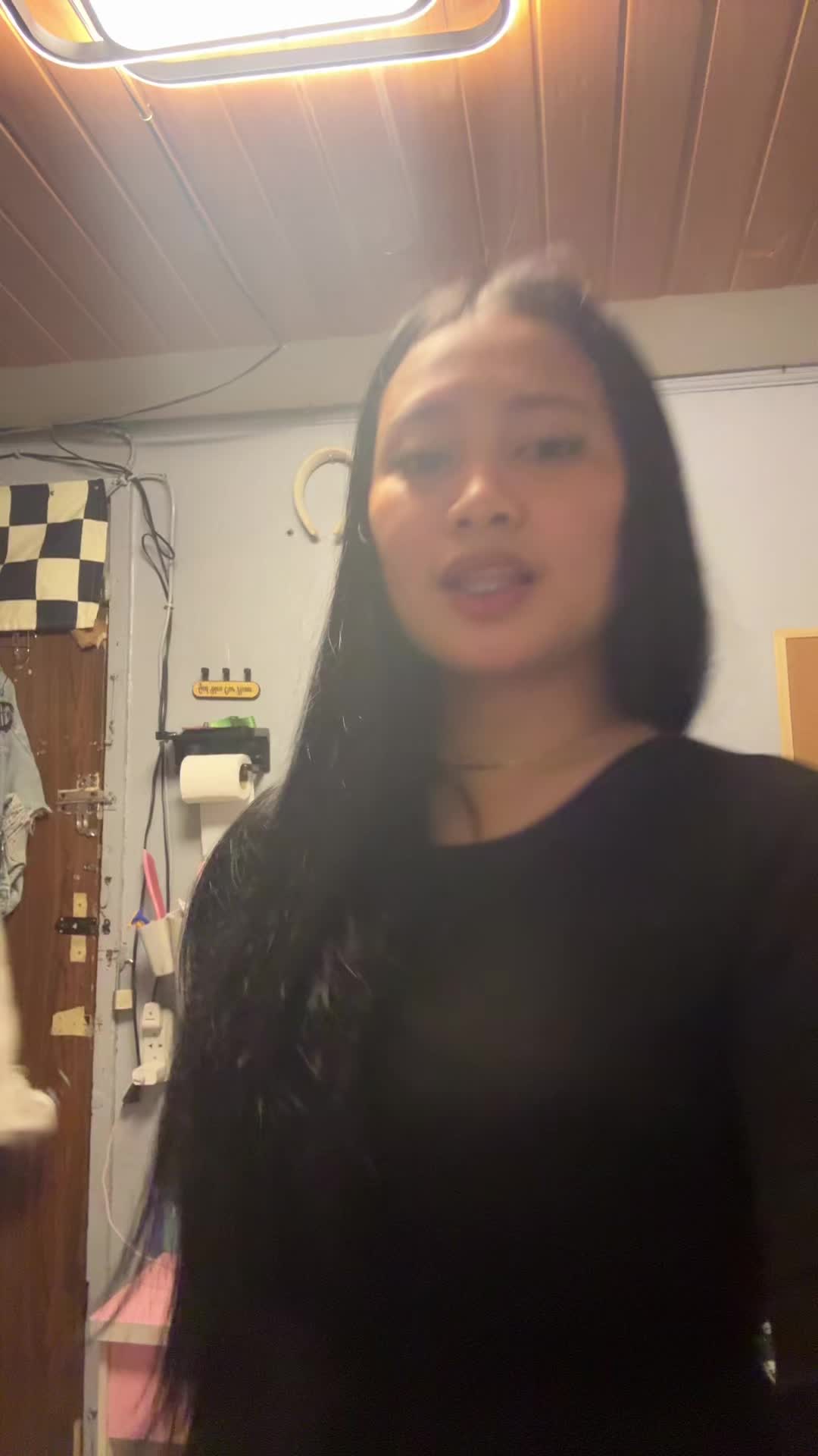 @iztenskiee