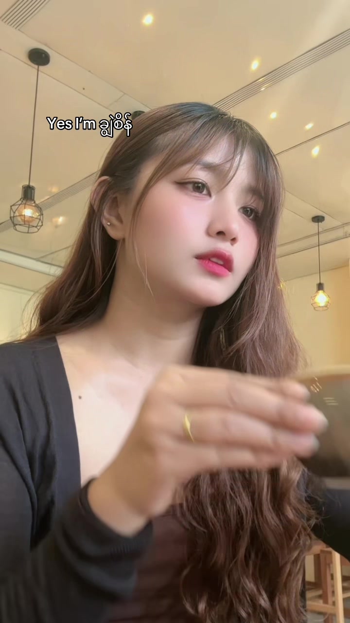 @Lily