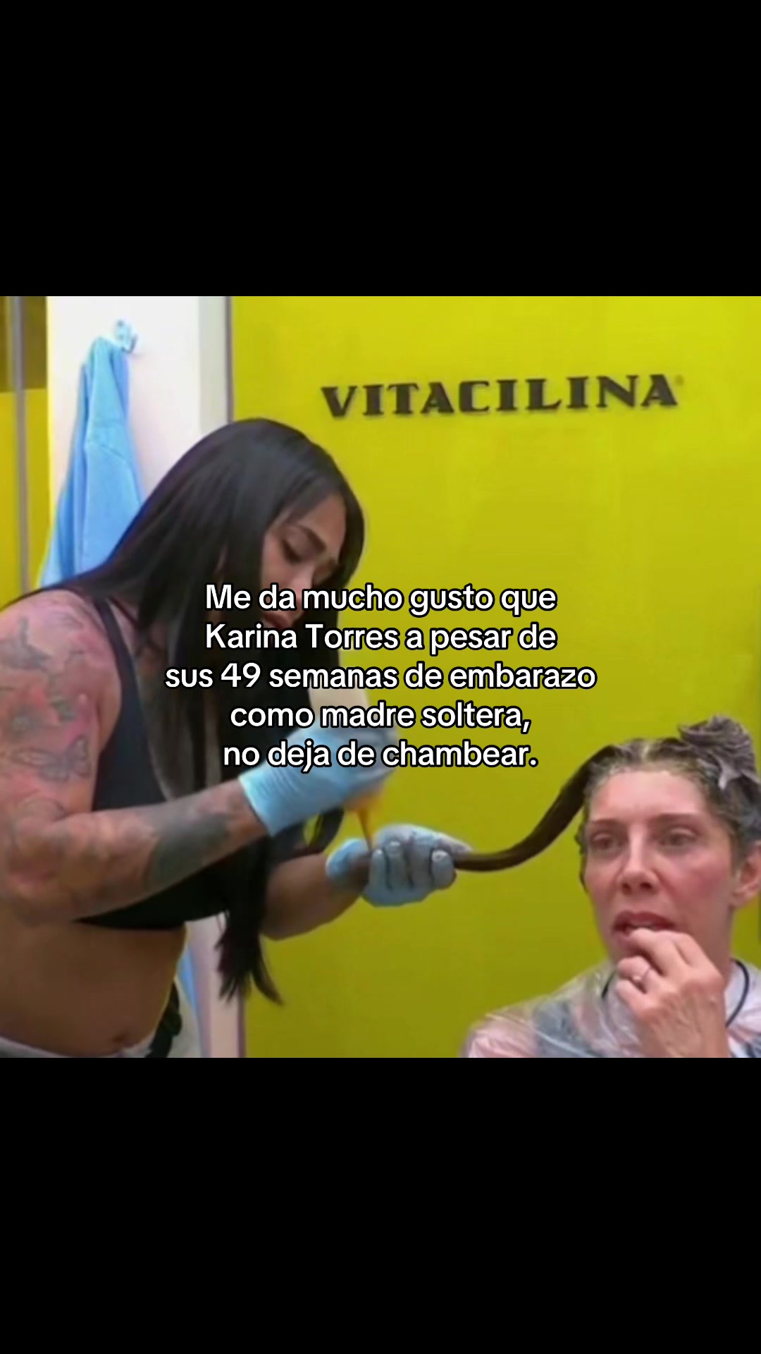 @Tendencias MX