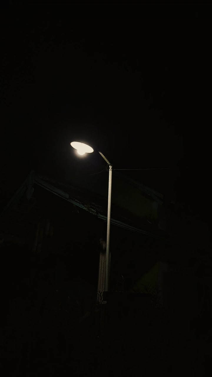 @masyarakat nganjuk