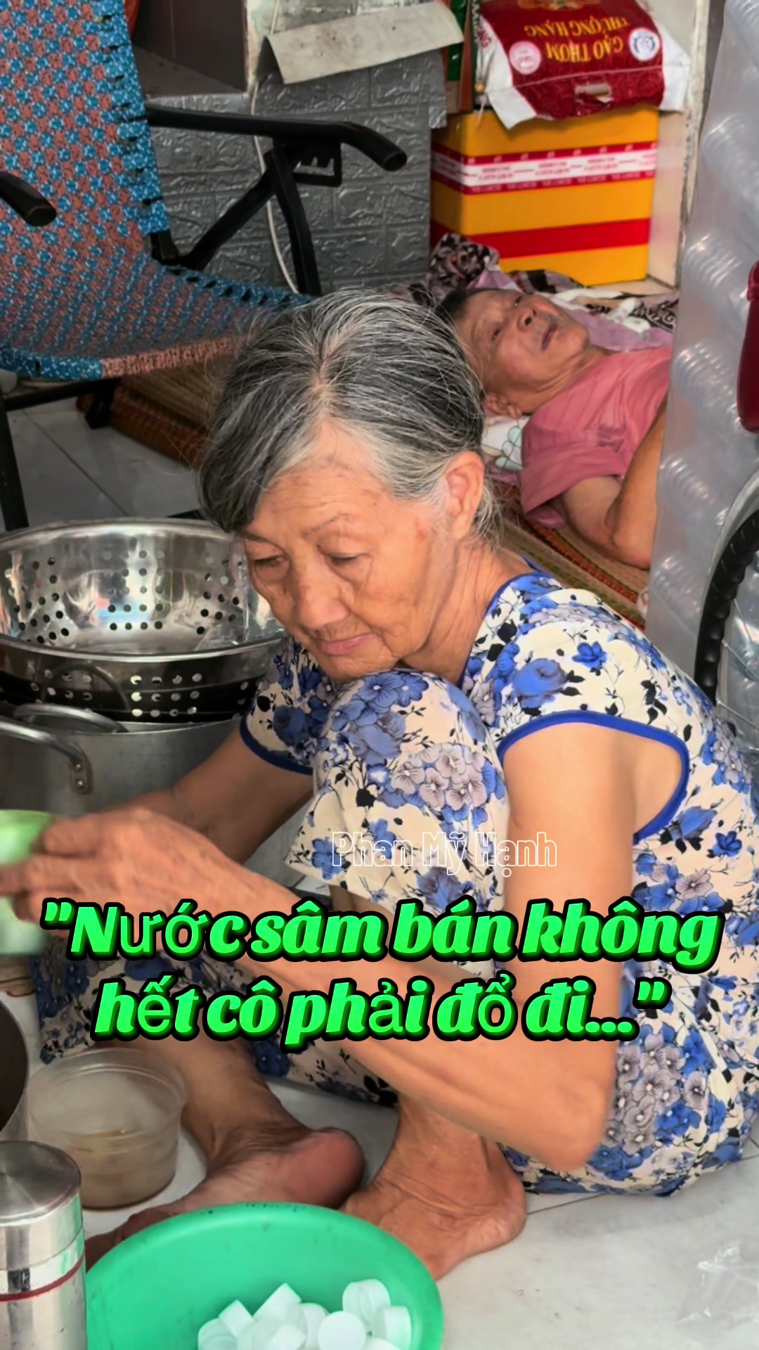 @Phan Mỹ Hạnh