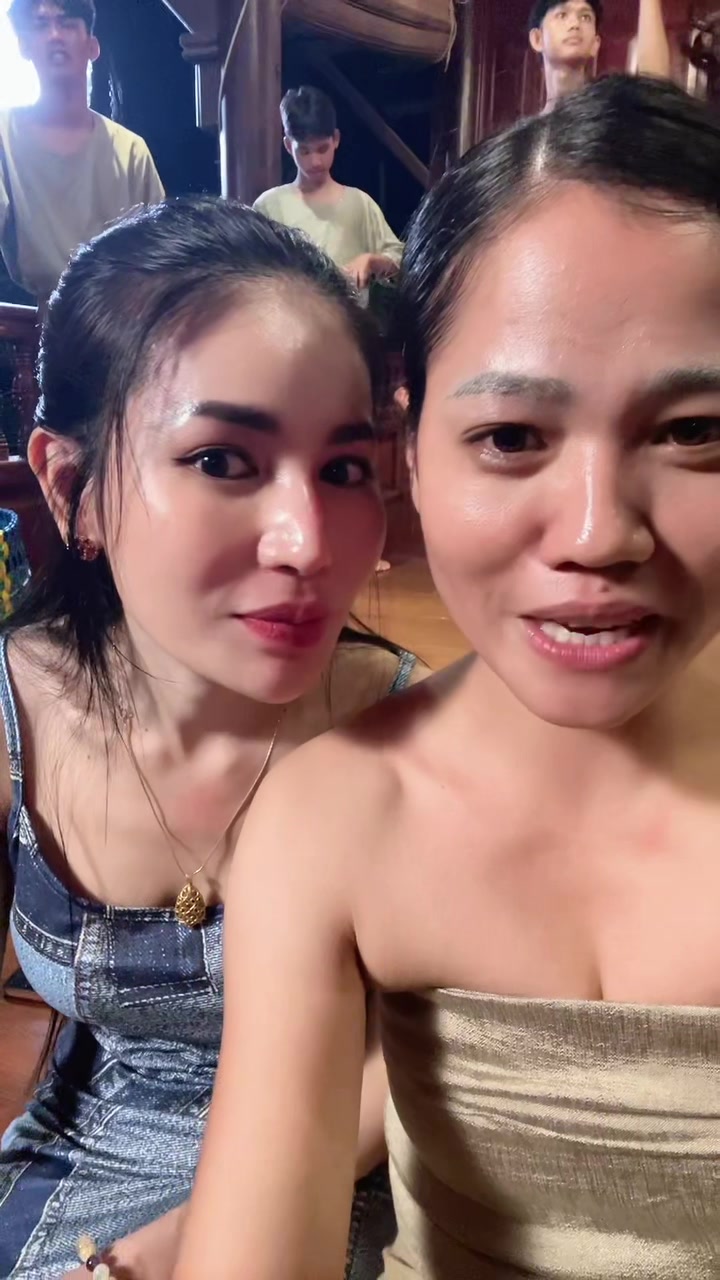 @ចែម៉ី_MEY❤️