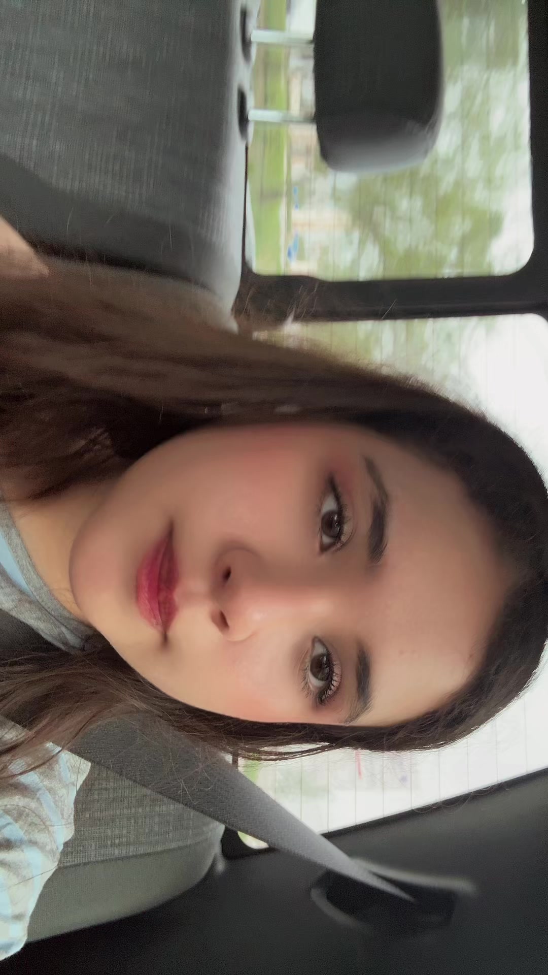 @Inna 🌼
