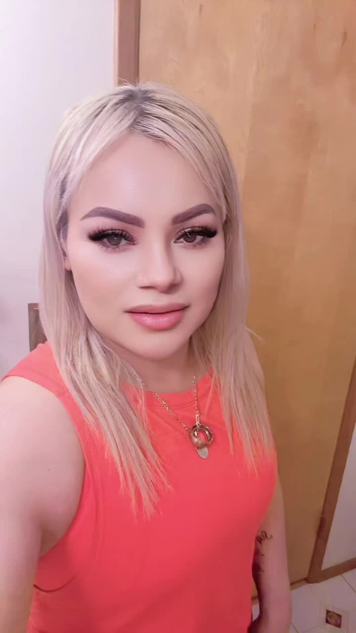 @lupe j❤️🇲🇽❤️🇲🇽❤️🇲🇽❤️