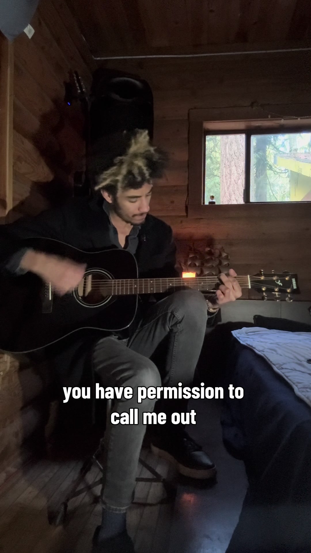 @civil_rebellion