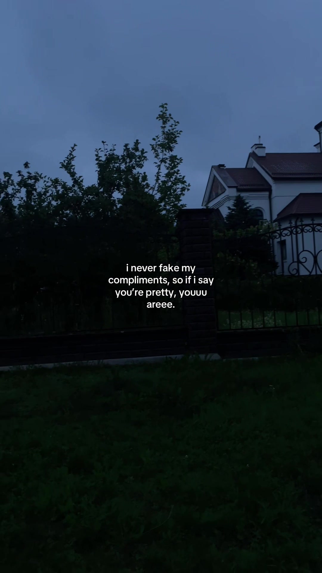 @solitude