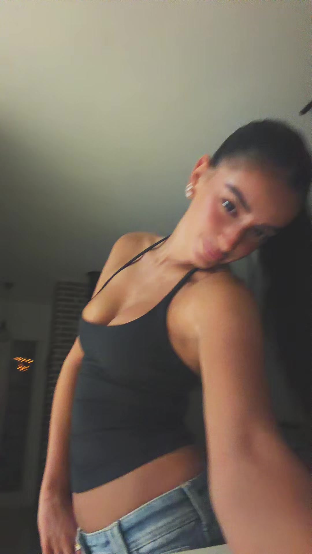 @peermizrahi