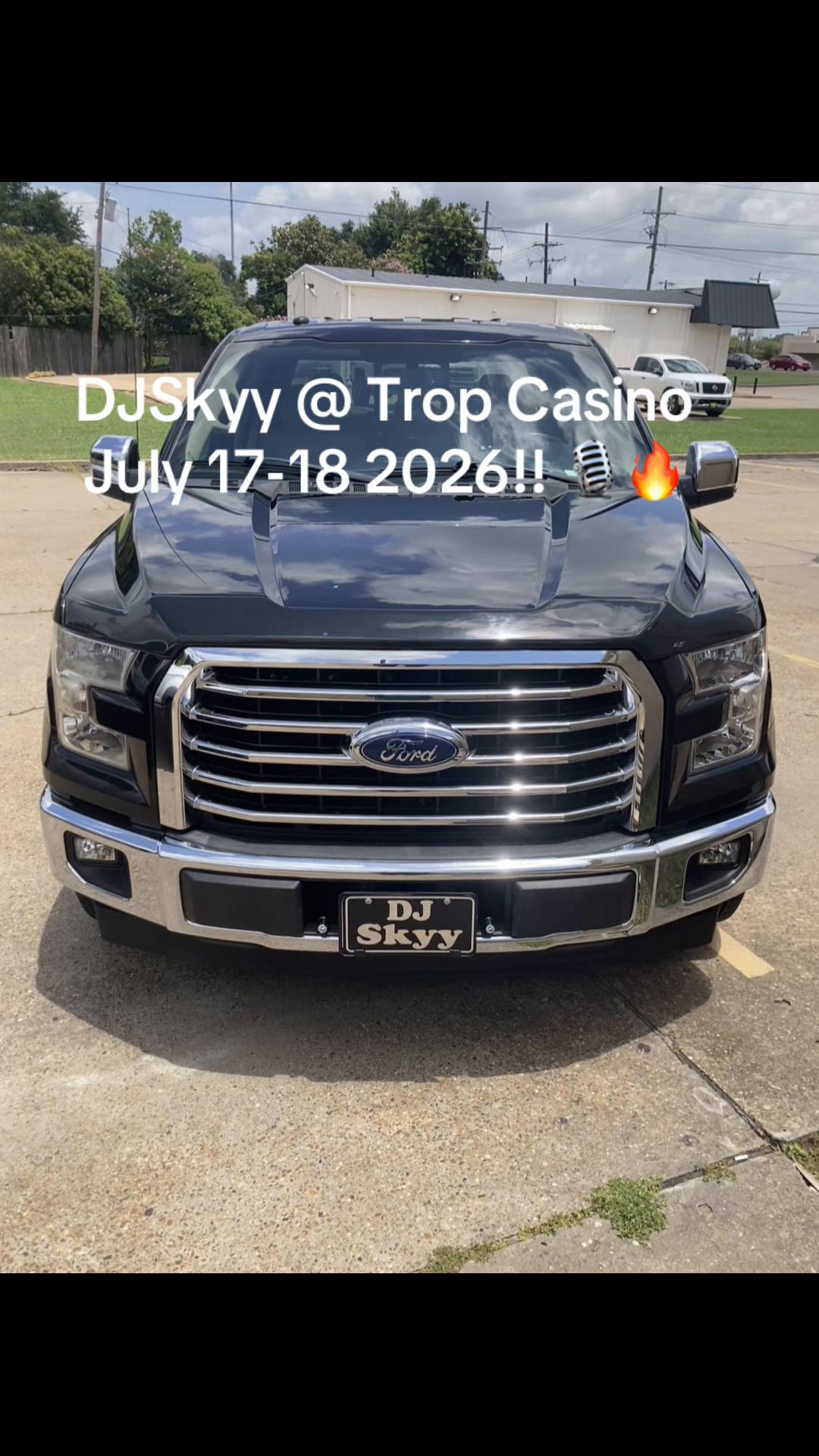 @DJSkyy