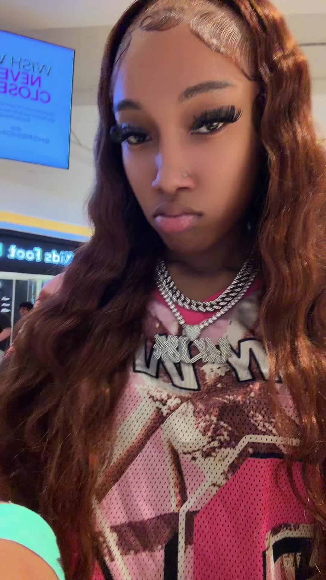 @kiyaaa<3