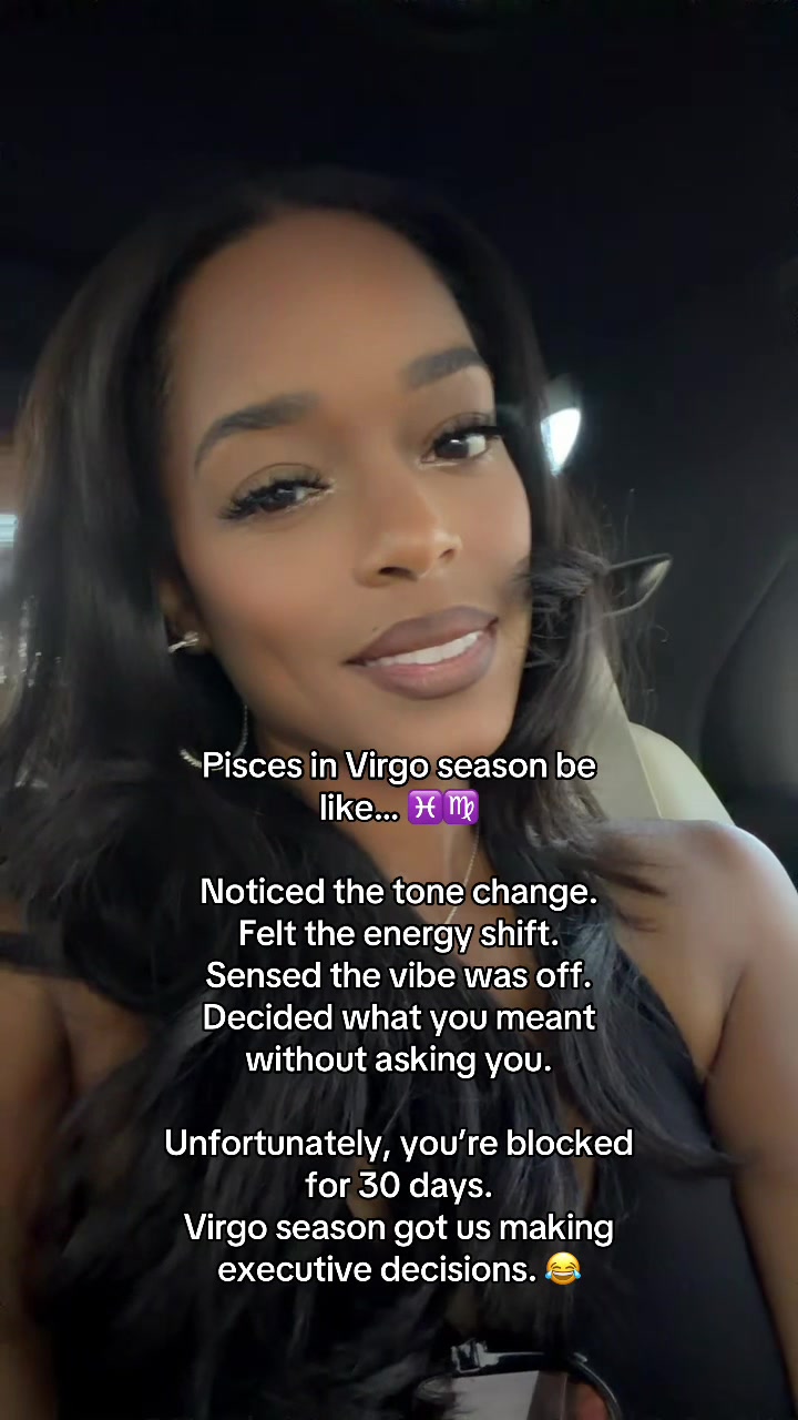 @Brittnei-Mykal