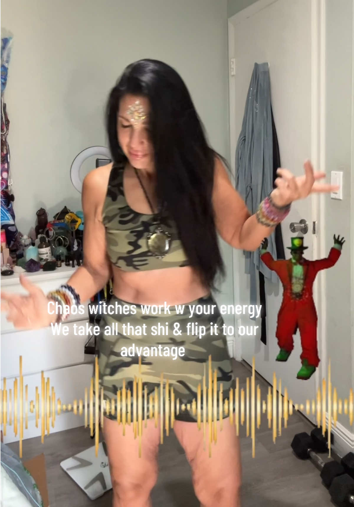 @newyorksrealest1