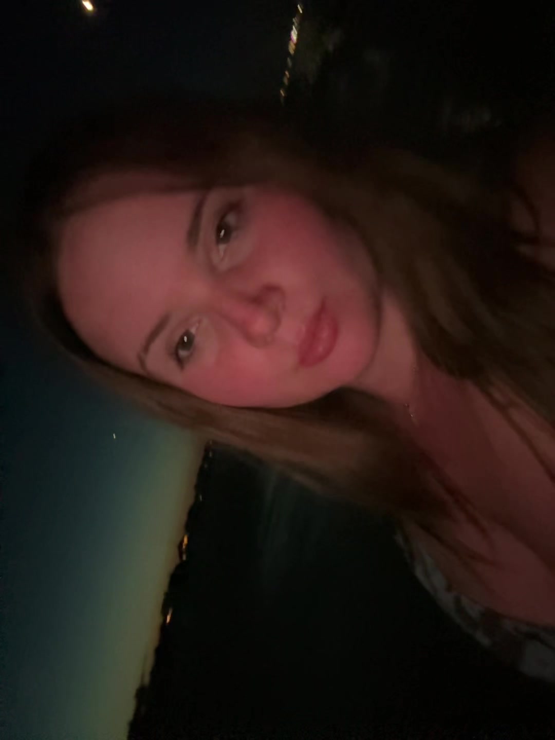 @Paige