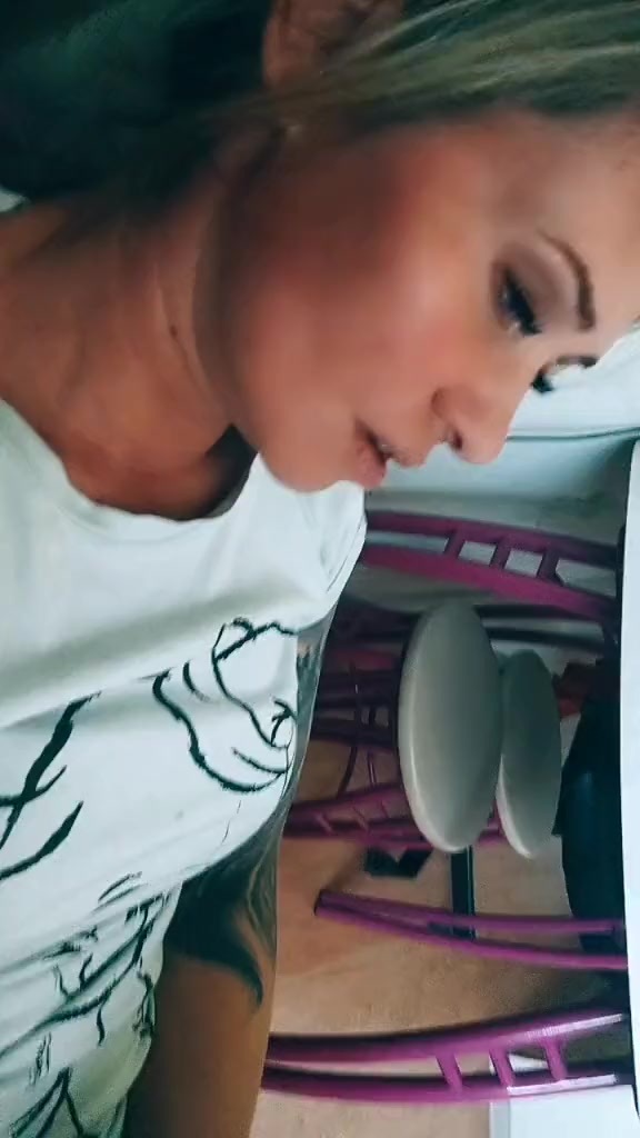 @😈КираПитер😈