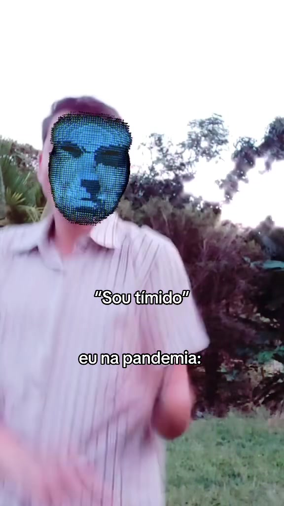 @Gabriel Miranda