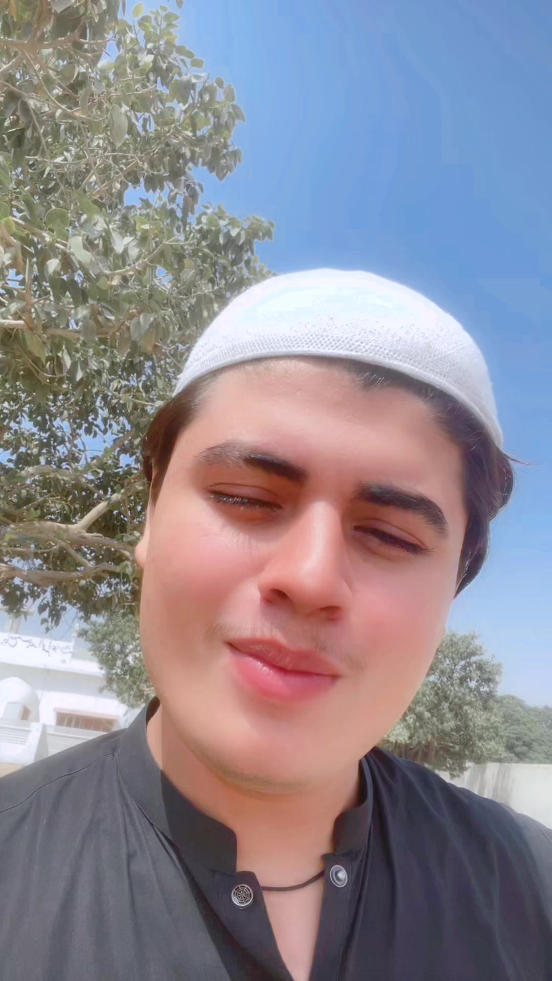 @🫰