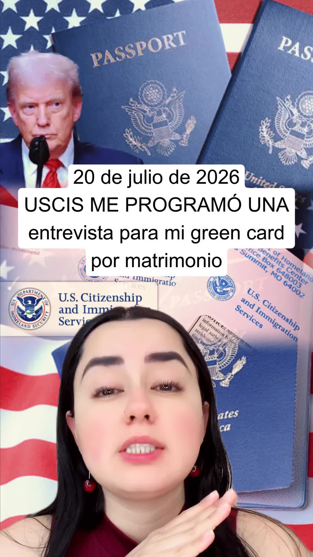 @Ldoduhu