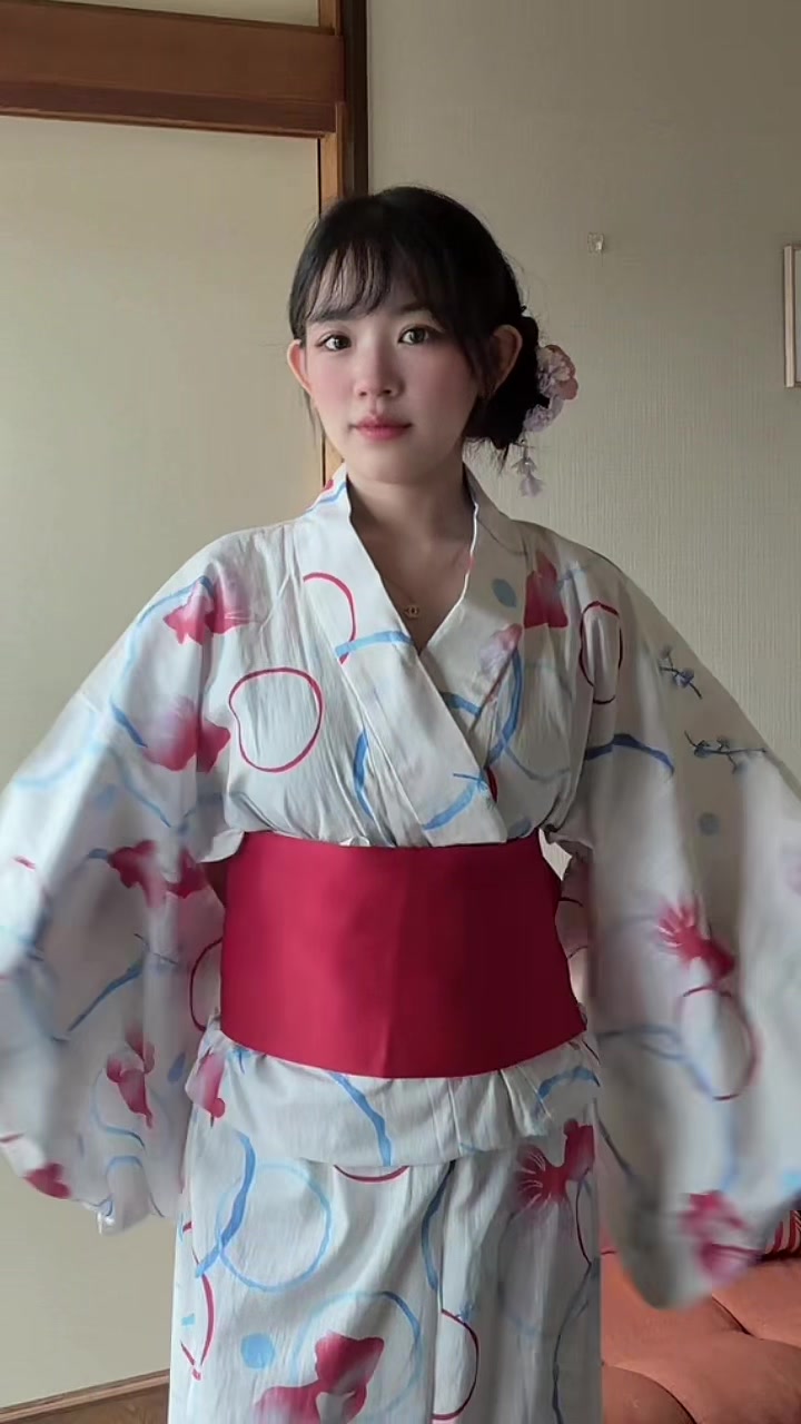 @Hà ghét ăn mochiii