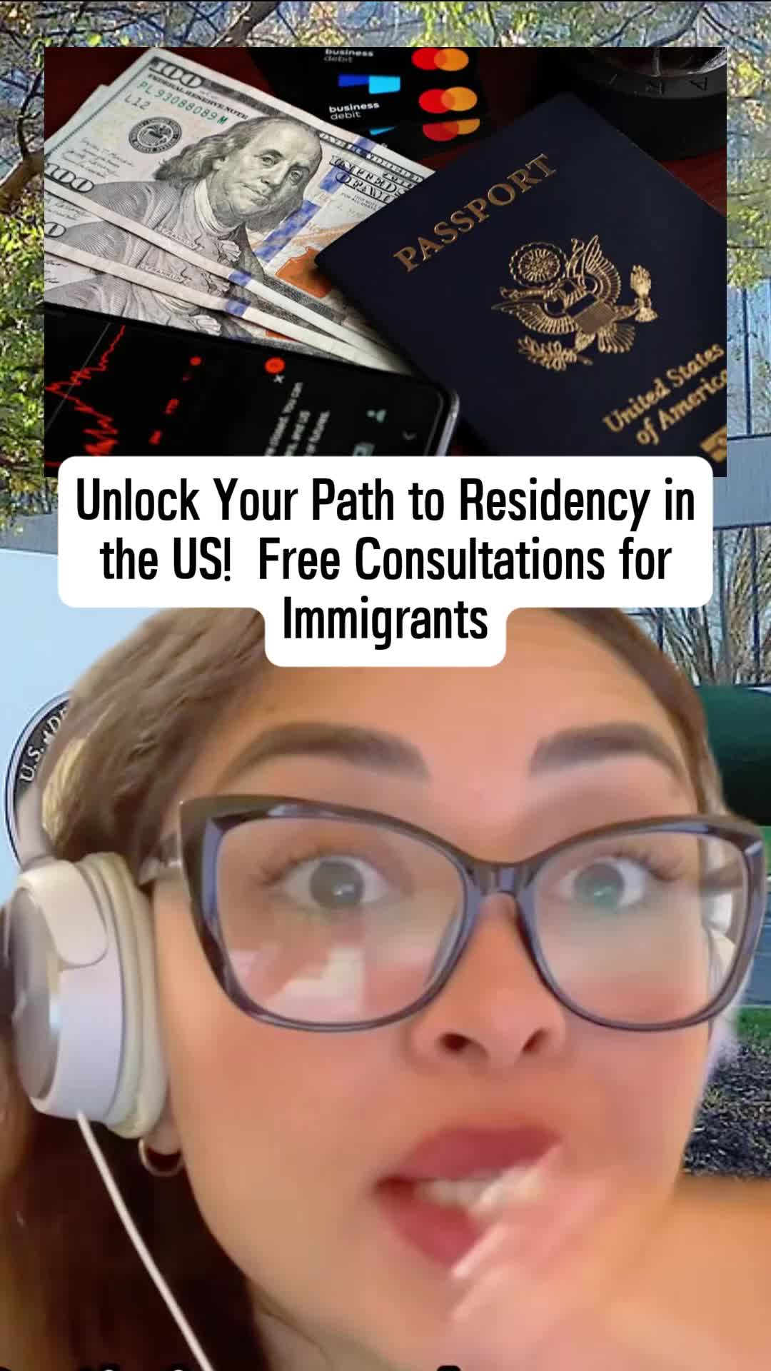 @SbuxvhvN17