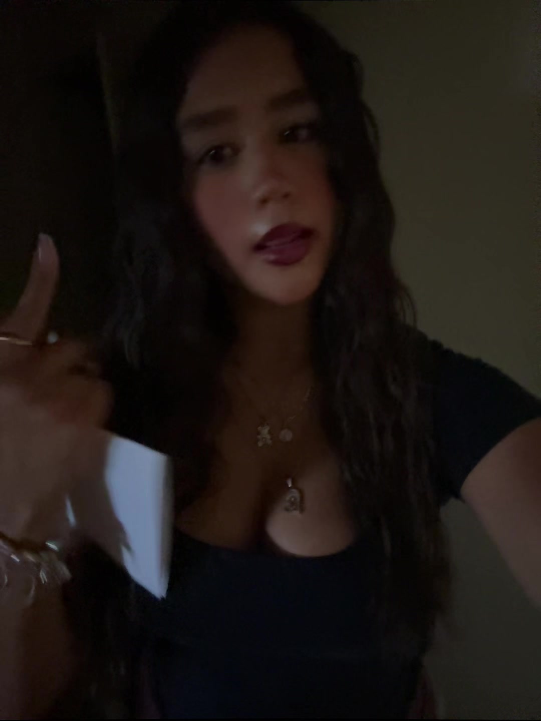 @ami