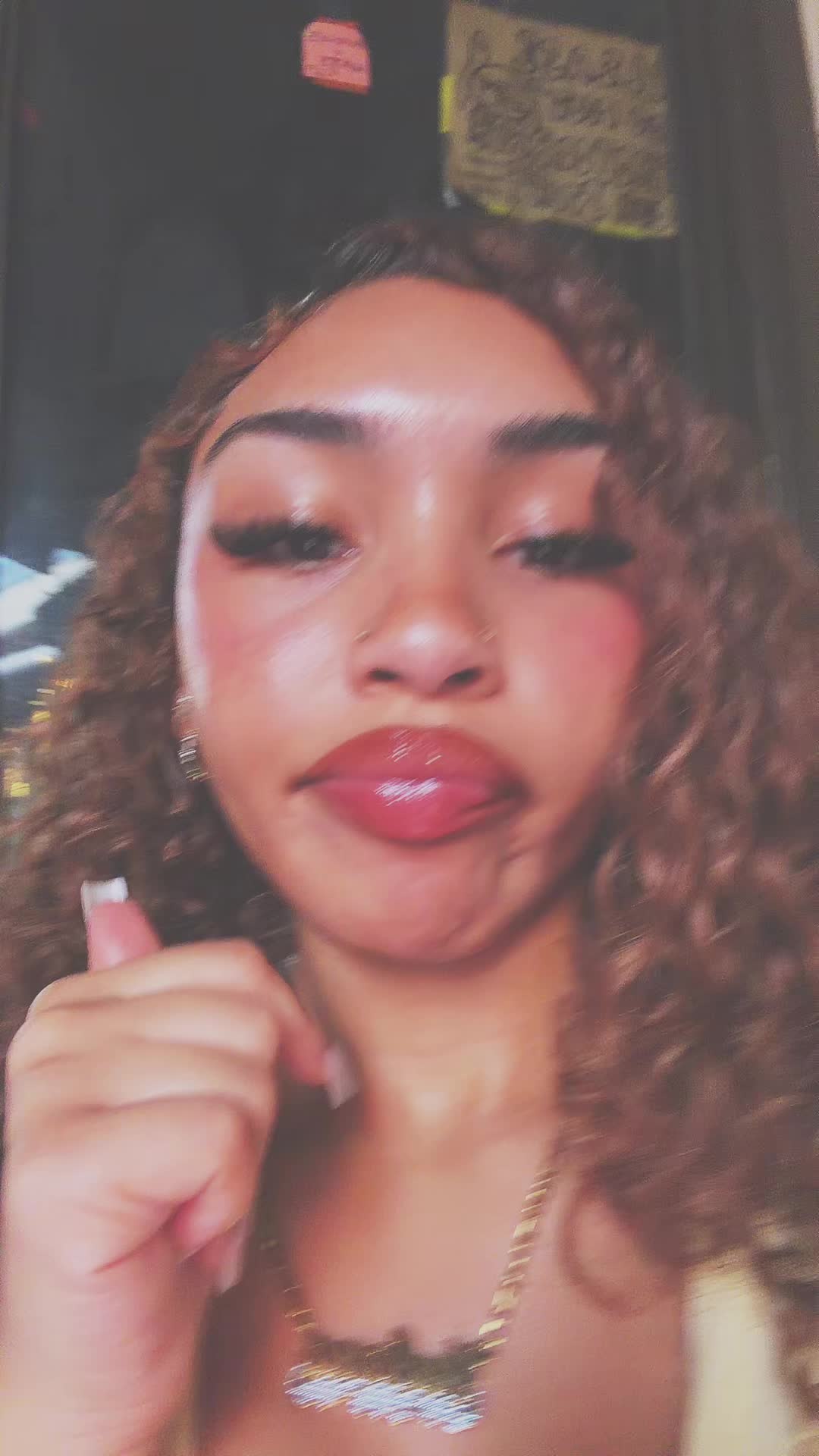 @Lena
