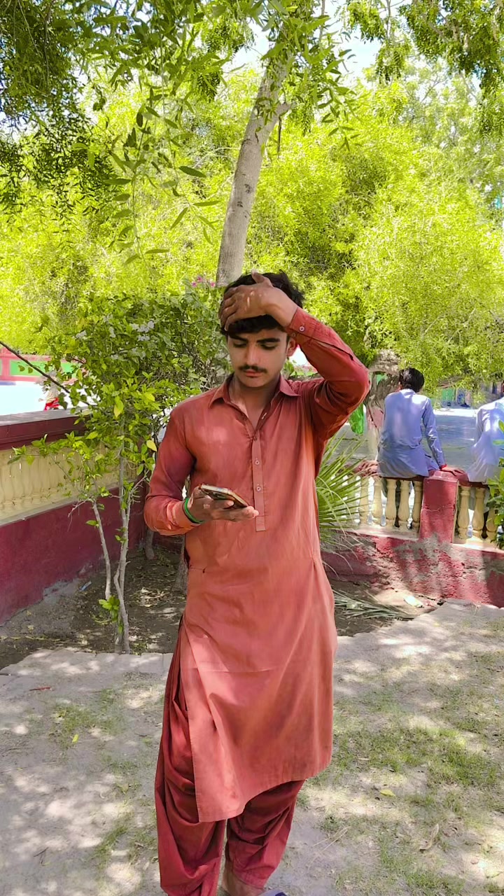 @Raج Kuمar