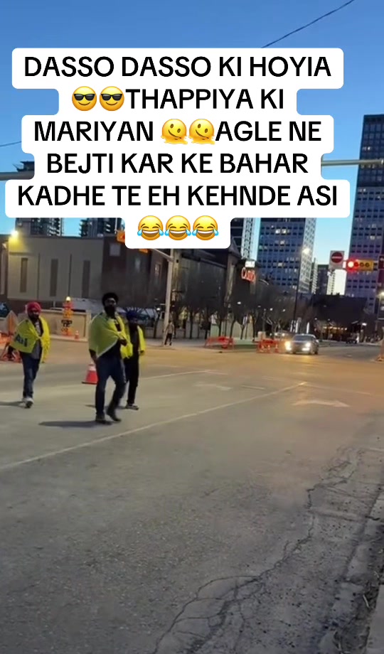 @LONDON>LAHORE
