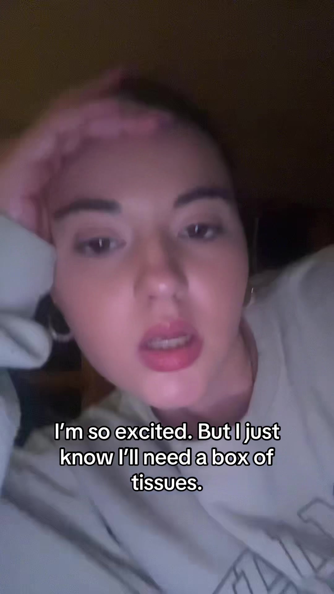 @<3