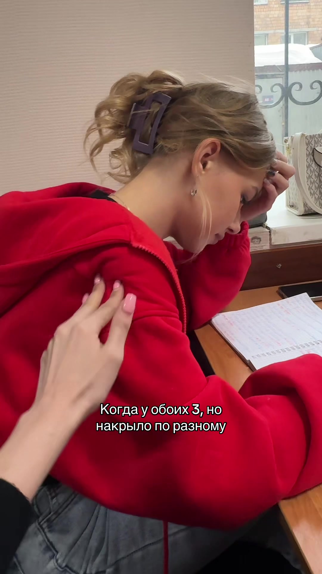 @Лекса🎀