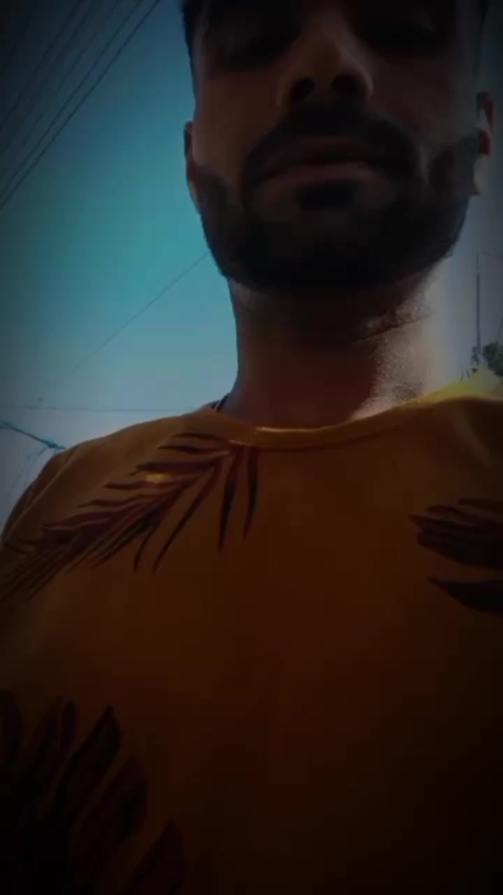@Rana Arslan 786