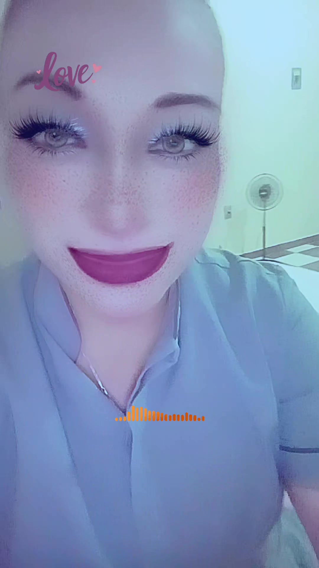 @aishal ove love❤️💋❤️💋❤️💋❤️