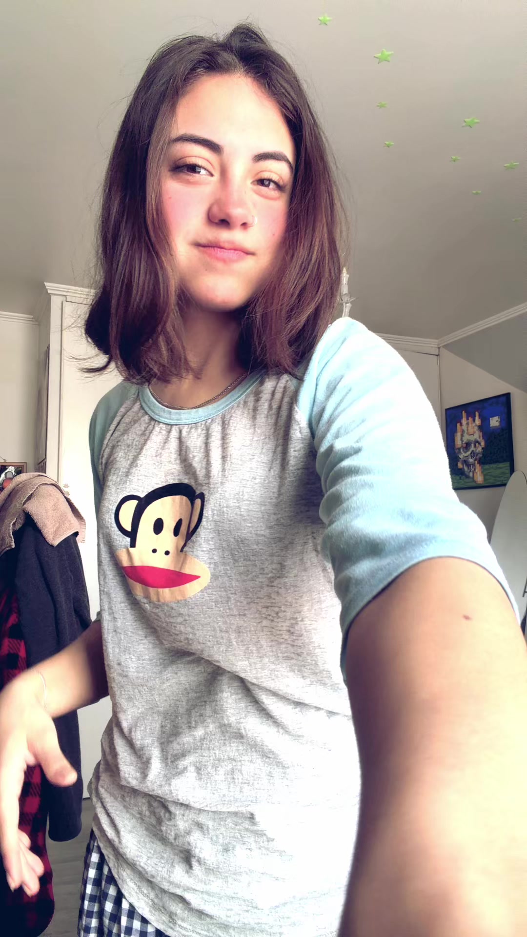 @&iquest;?