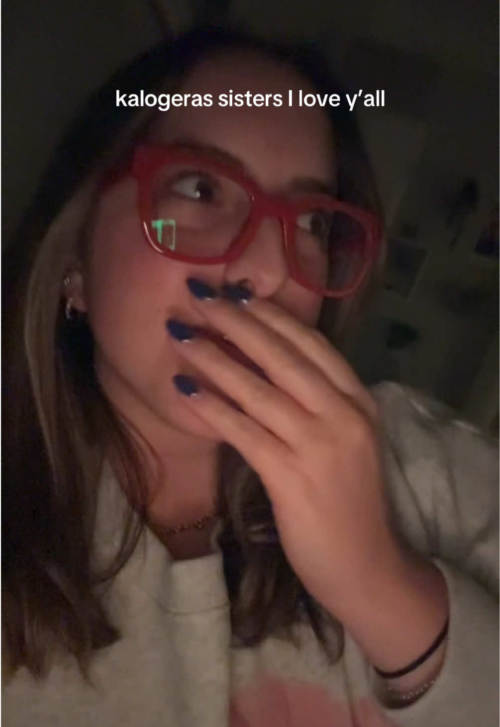 @ALEXIA
