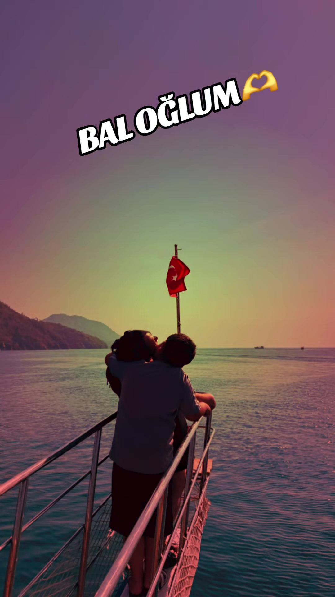 @༺᳀&Ccedil;IĞDEM᳀༻