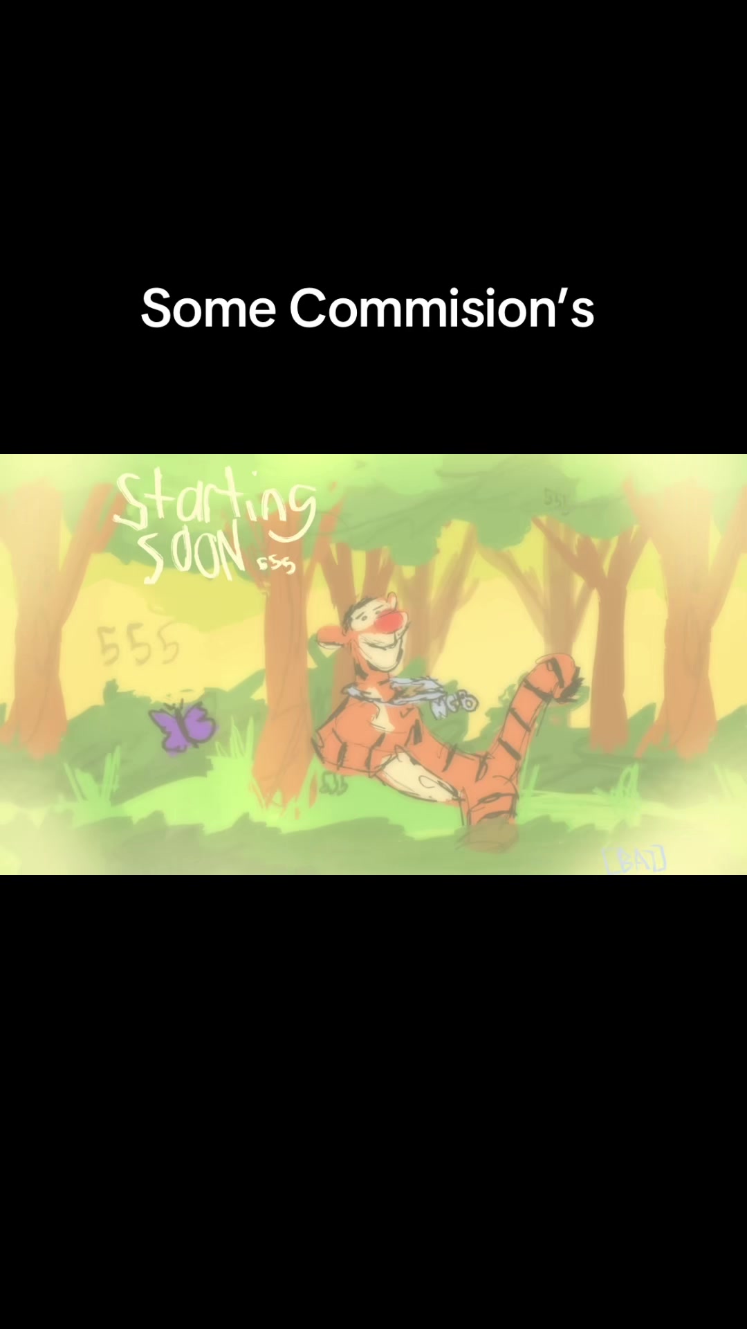 @Bat