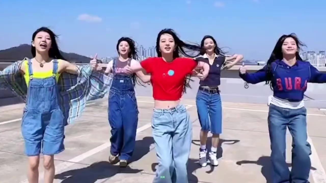 @˖ ࣪⊹𐙚 𝐒&oacute; uma 𝐊poper ᡣ𐭩
