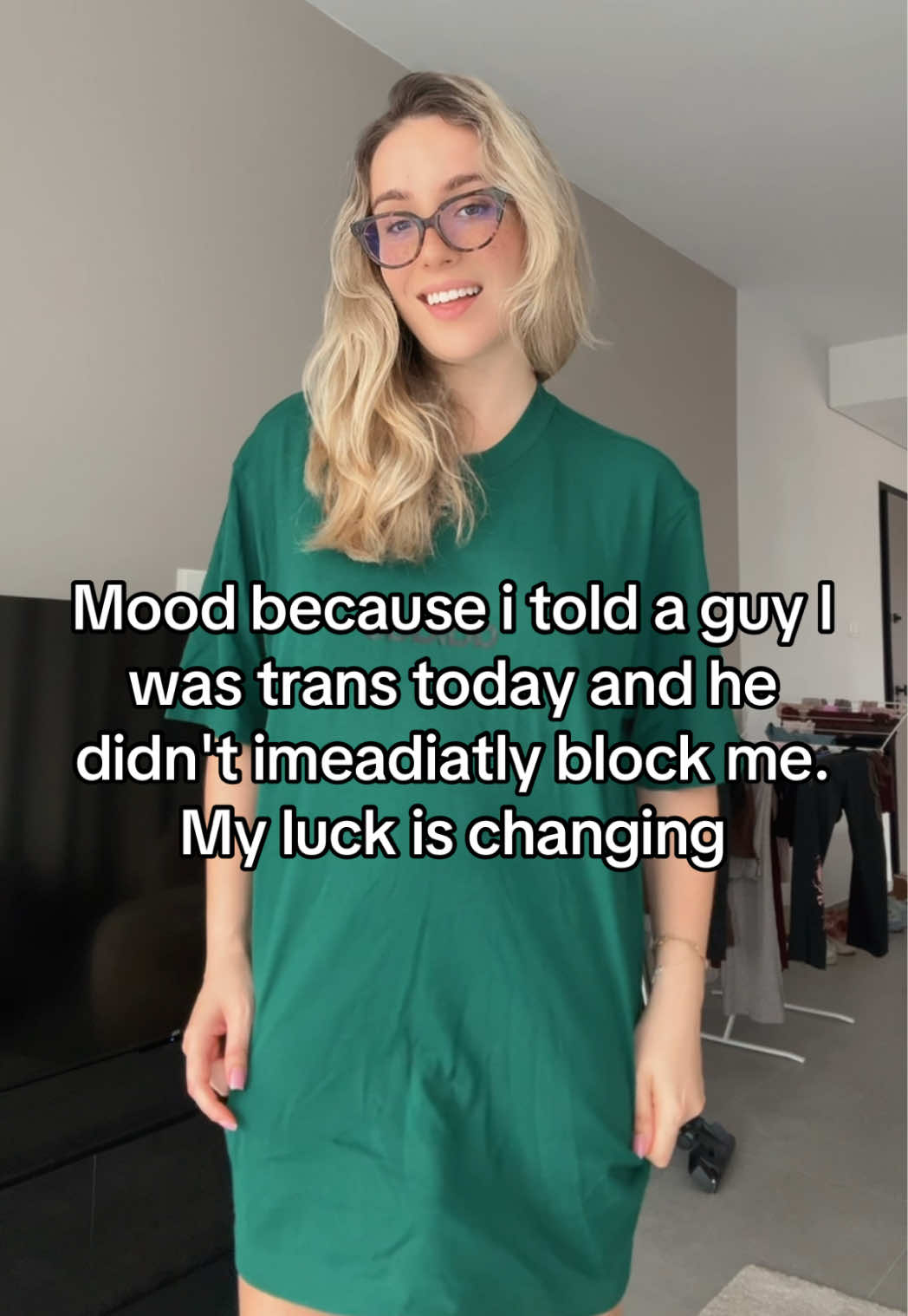 @lilytsxo