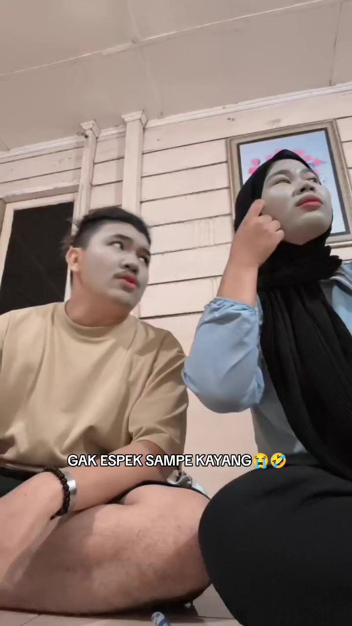 @Janu Adha RPK✨