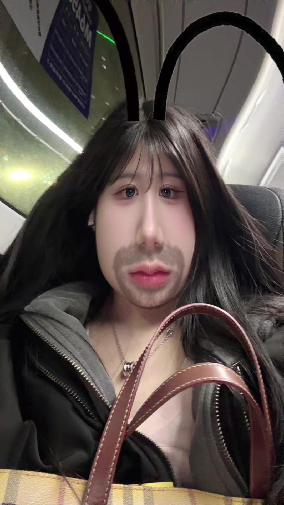 @๐ชฝ ์ค์ SEOLA ๐ชฝ